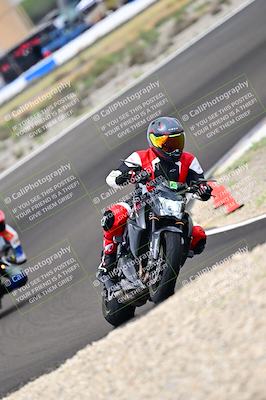 media/Apr-18-2025-TrackDaz (Fri) [[45f5874c44]]/C Group/Session 4 (Turns 5 and 6 - Inside)/